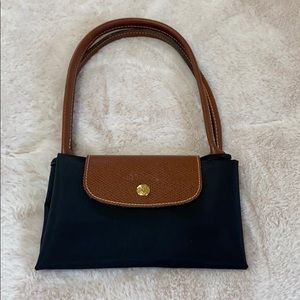 LC tote bag. Brand new!